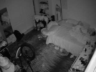 voyeurcam hornyhostel 02